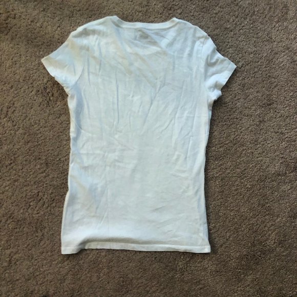 Levi's T-shirt - Picture 2 of 2